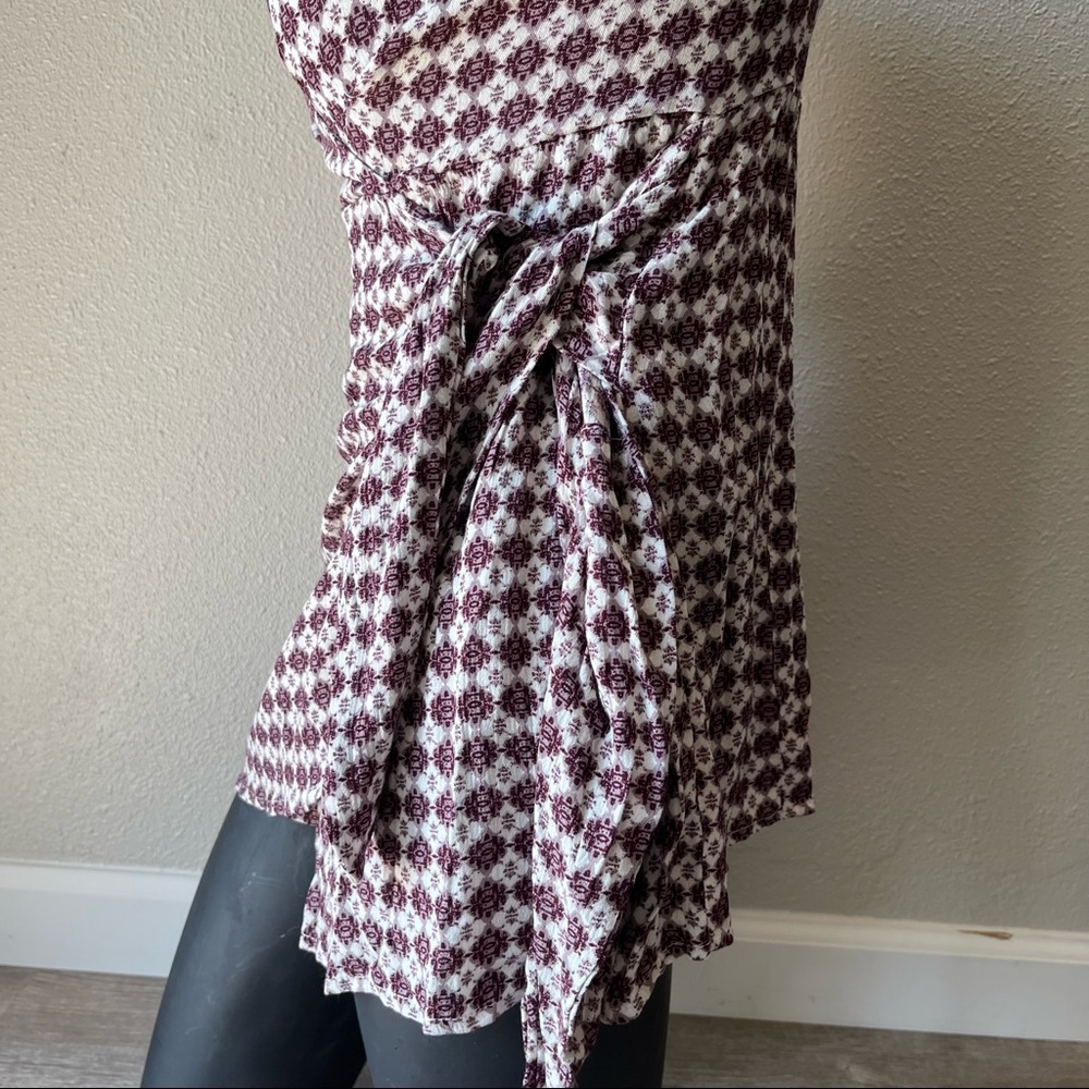 Stella Laguna beach romper - Picture 7 of 8